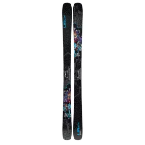 Lib Tech Backwards Skis Mens 2024