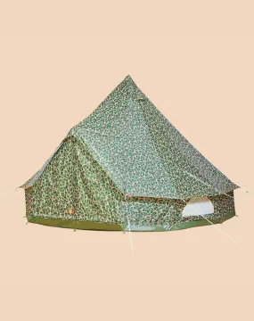 Lite Bell Tent