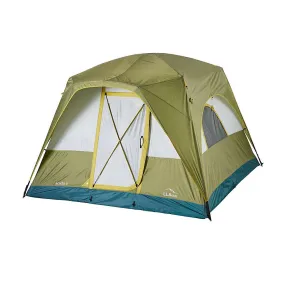 L.L.Bean Acadia Family 6 Person Tent