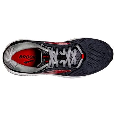 M Brooks Beast 20- 4E Width (x-wide)