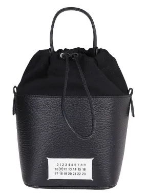 Maison Margiela 5AC Bucket Bag