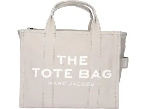 Marc Jacobs The Small Traveler Tote Bag