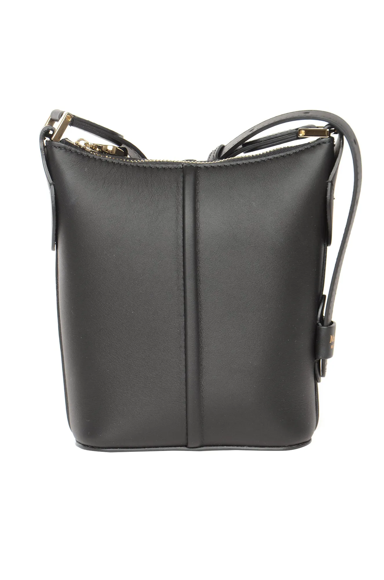 Max Mara Riviers Shoulder Bag