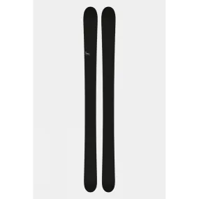 Mens BC 111 Skis (Skis Only)