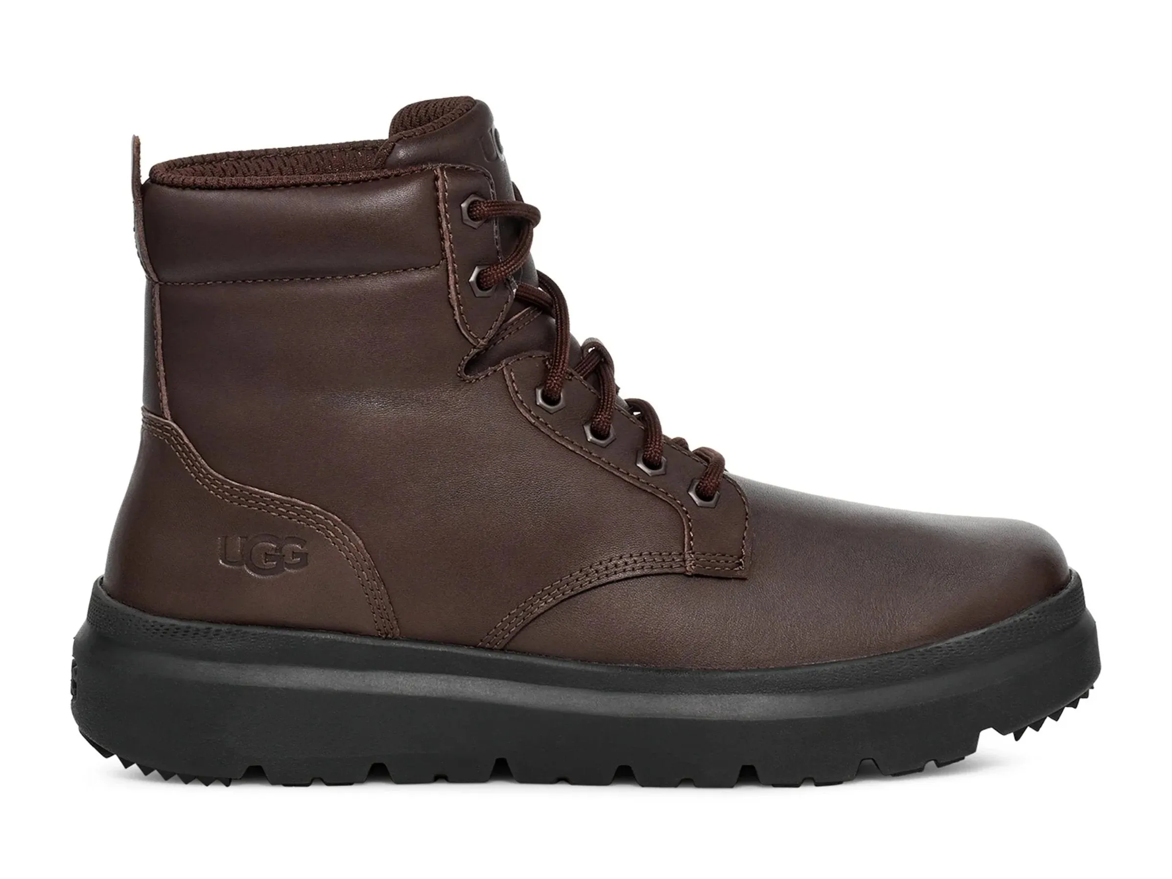 Men's Burleigh Boot