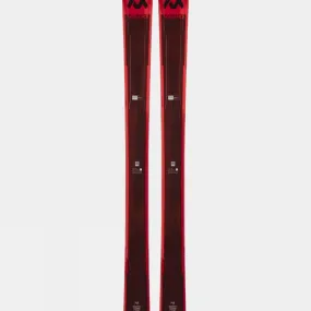 Mens M6 Mantra Skis (Skis Only)