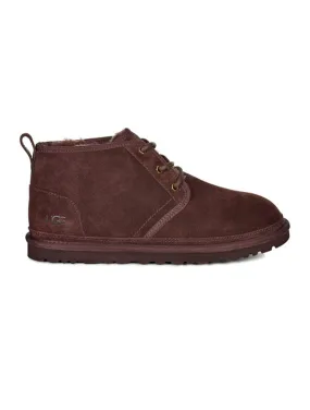 Men's Neumel Boot