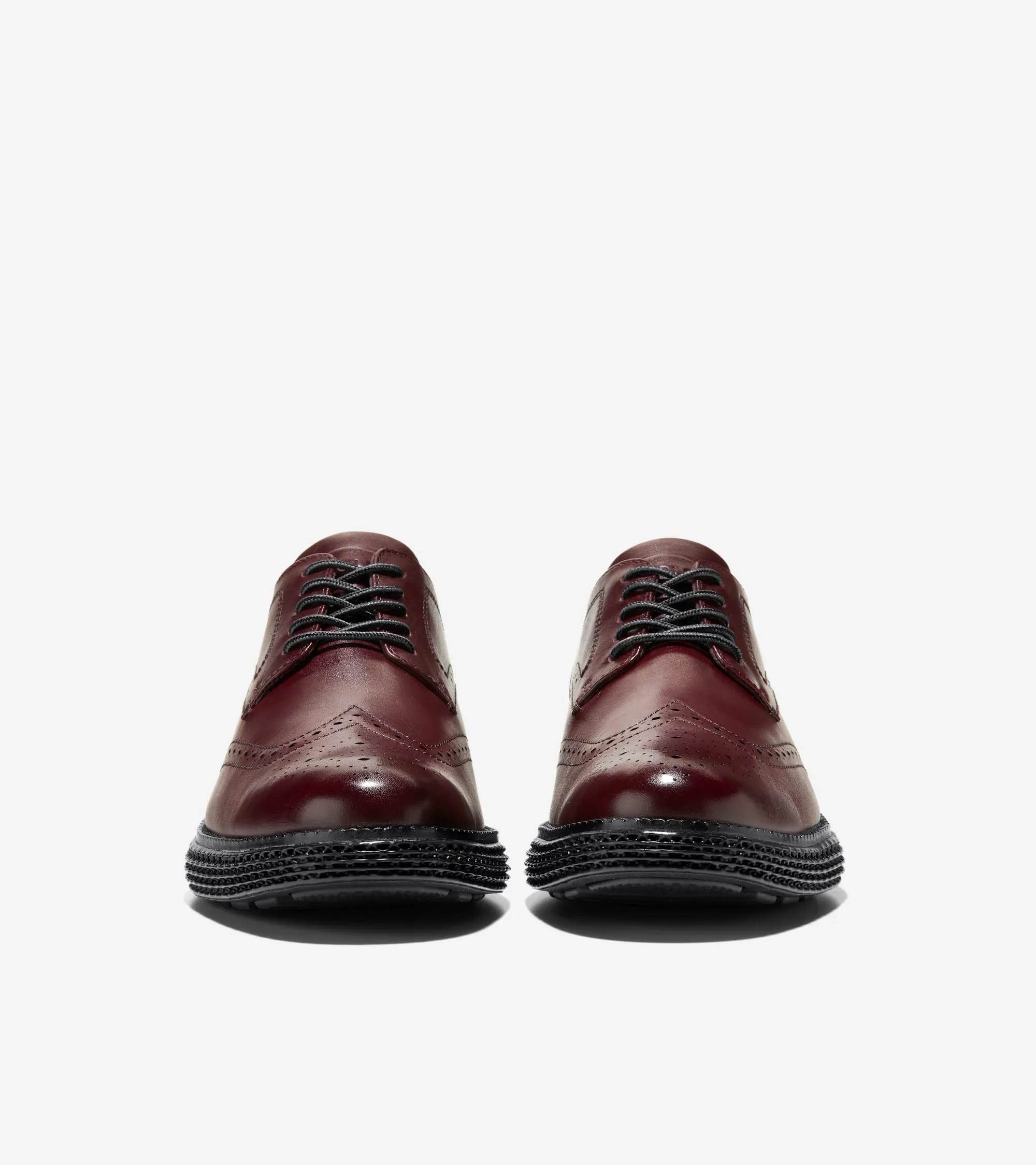 Men's riginalGrand 2.0 Wingtip Oxfords