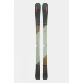 Mens Wingman 82 Ti Skis (Skis Only)