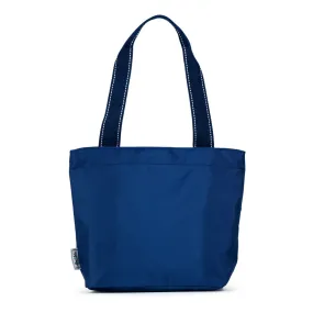 Mini Surfside Tote