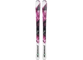 Movement Sundance Skis Women'S Skis 