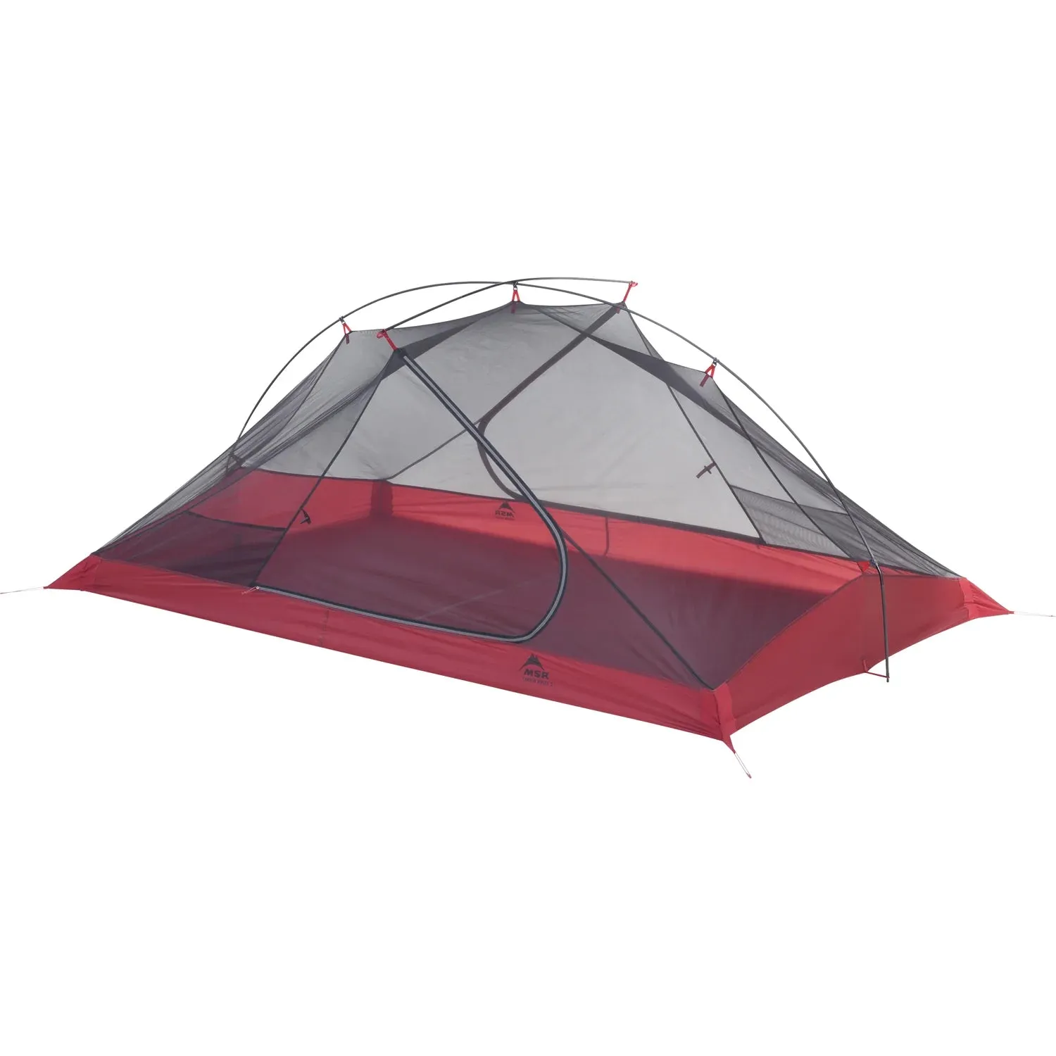 MSR Carbon Reflex 2 Tent