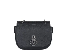 Mulberry Amberley Small Crossbody Bag