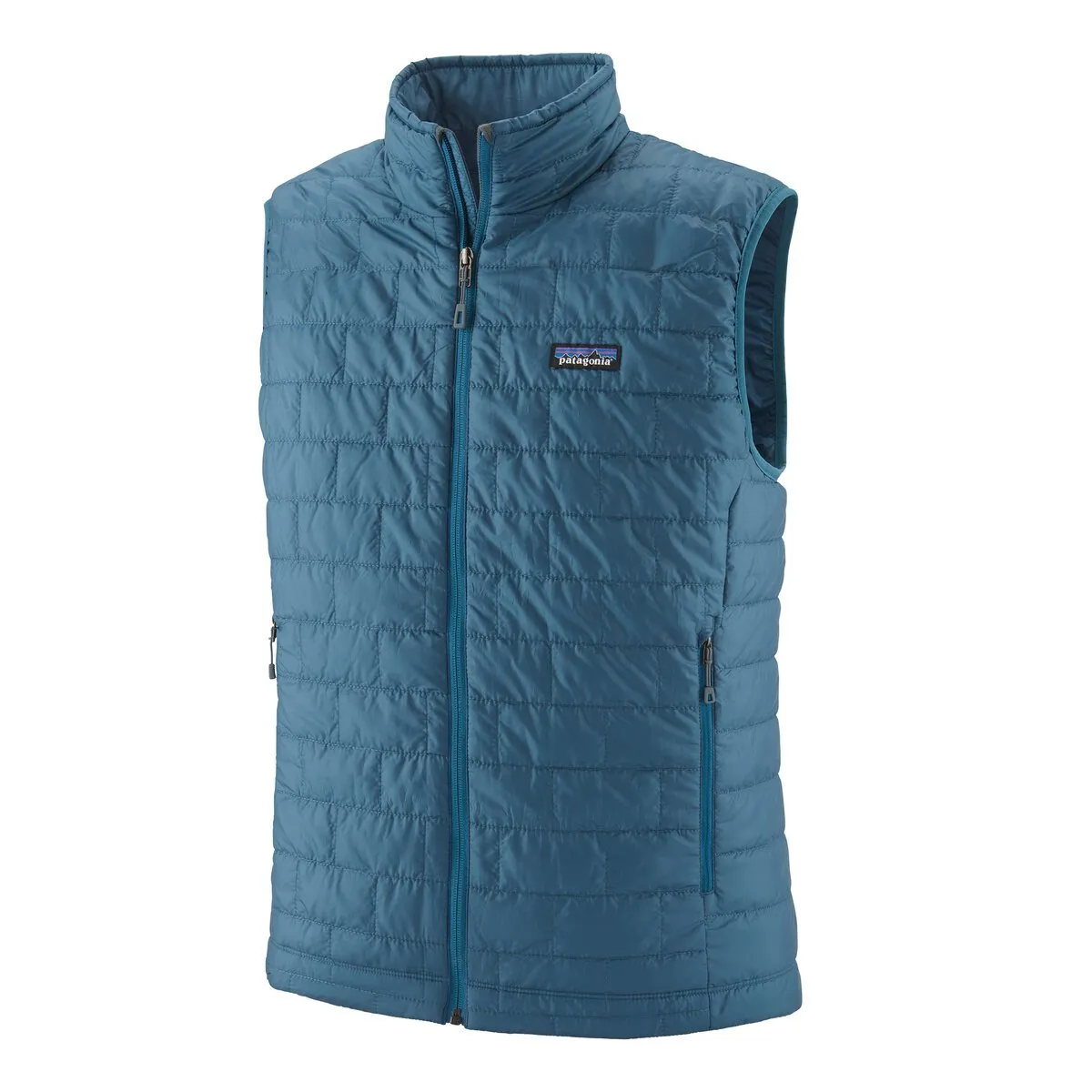 Nano Puff Vest