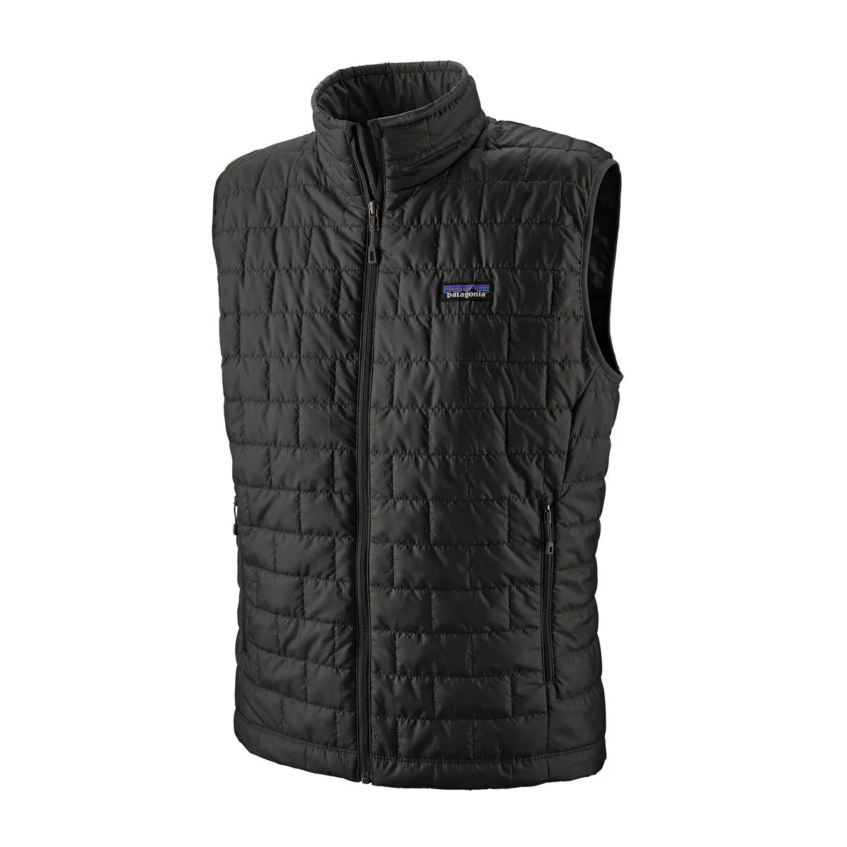 Nano Puff Vest