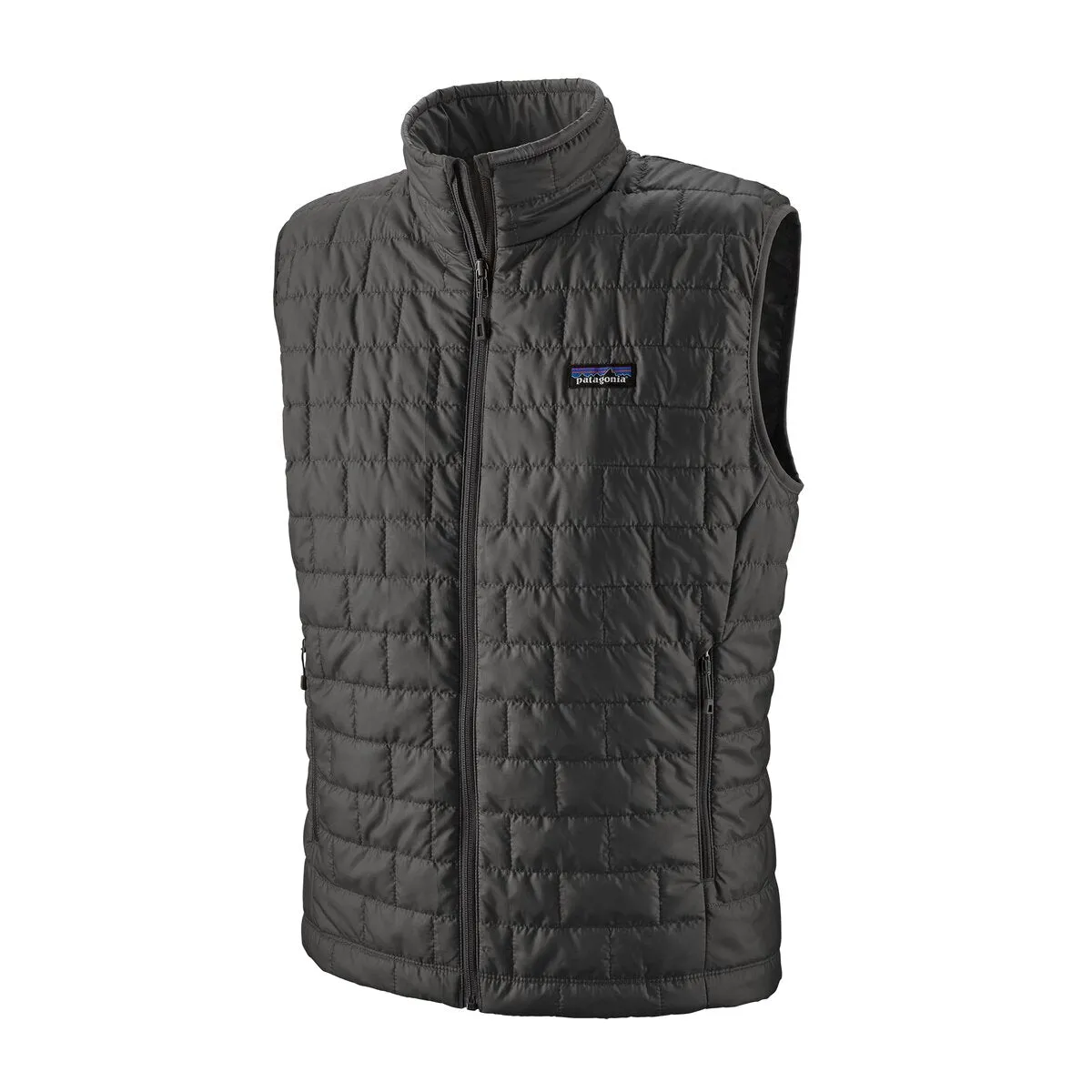 Nano Puff Vest