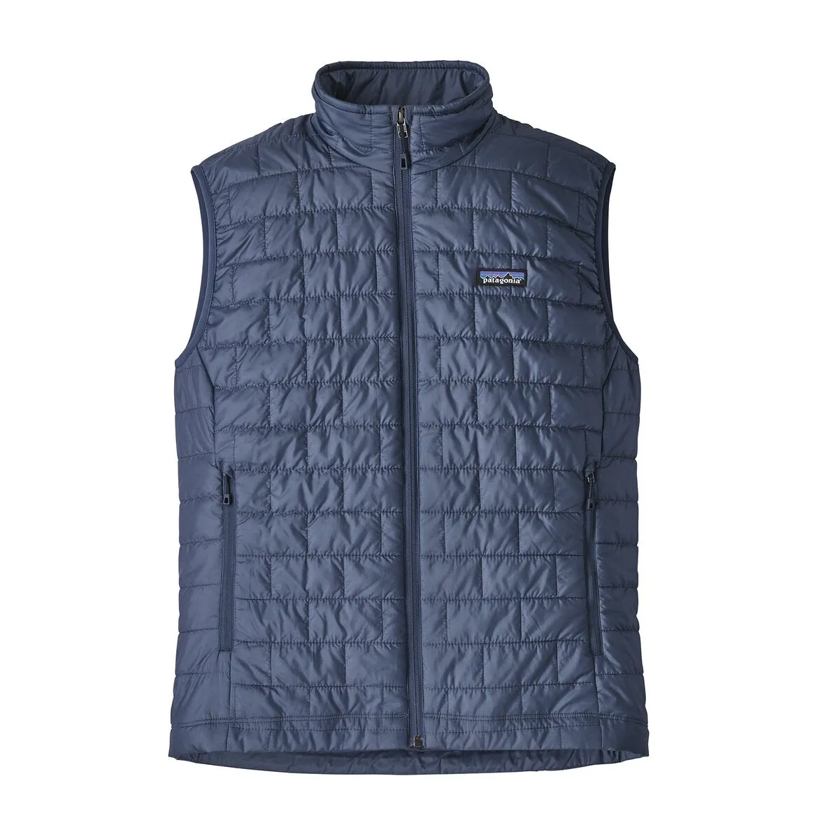 Nano Puff Vest