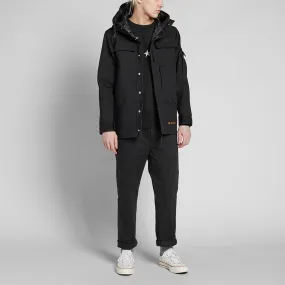 Neighborhood ECWCS JacketBlack