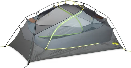 Nemo Dagger Osmo 2 person tent | redwoodtradingpost