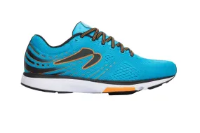 Newton Running Fate Scarpe Uomo