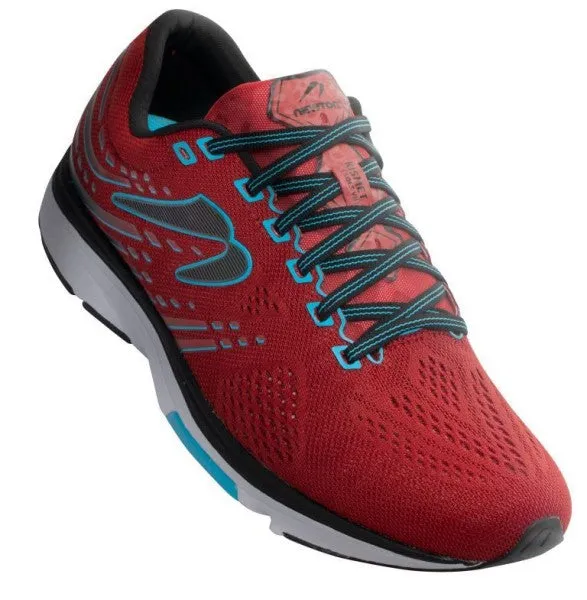 Newton Running Kismet Scarpe Uomo