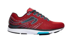 Newton Running Kismet Scarpe Uomo