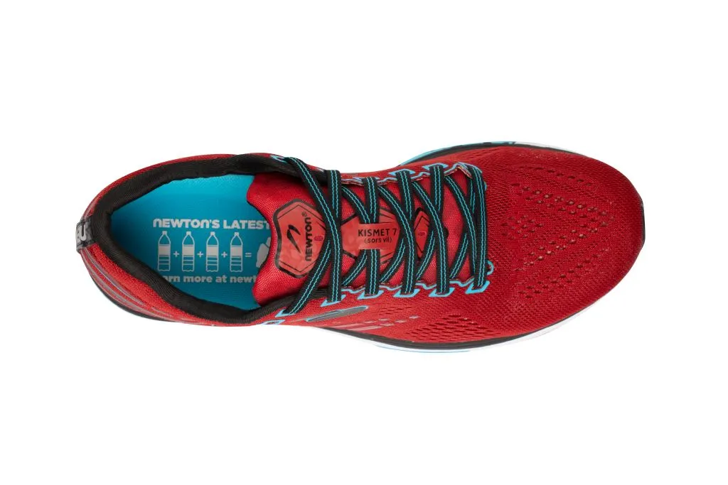 Newton Running Kismet Scarpe Uomo