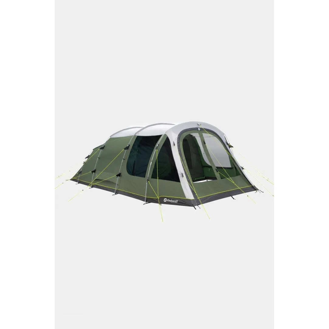 Norwood 6 Tent