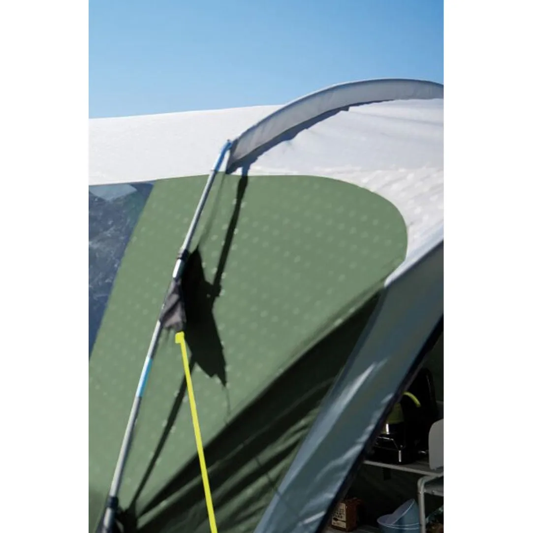 Norwood 6 Tent