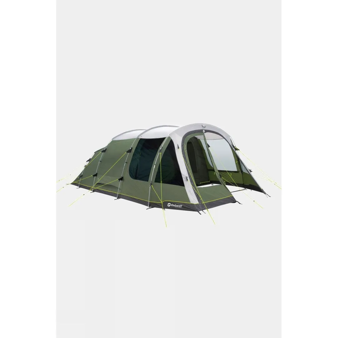 Norwood 6 Tent