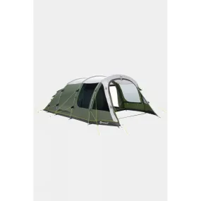 Norwood 6 Tent