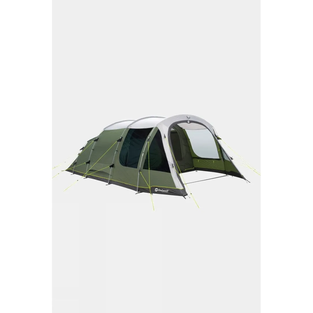 Norwood 6 Tent