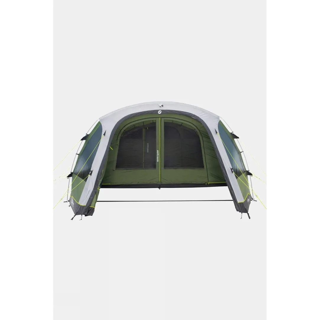 Norwood 6 Tent