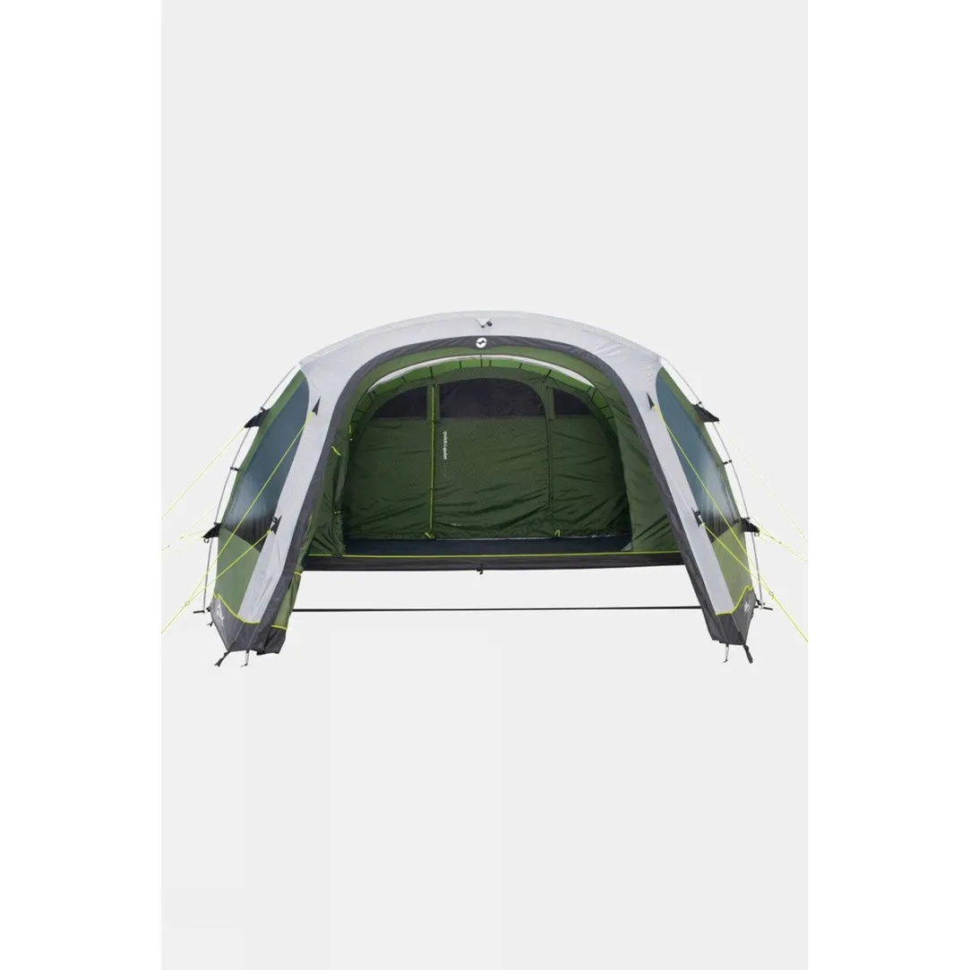 Norwood 6 Tent