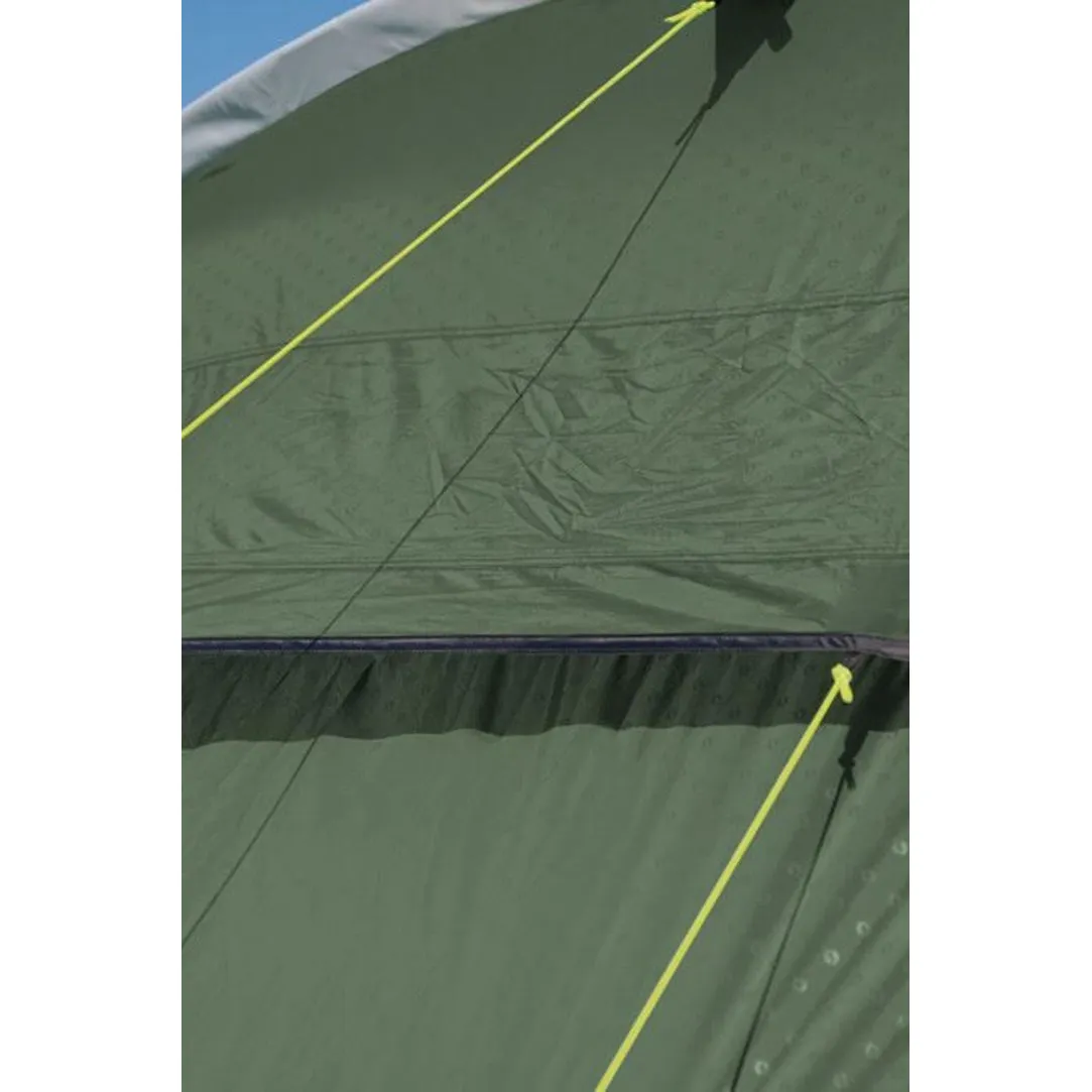 Norwood 6 Tent