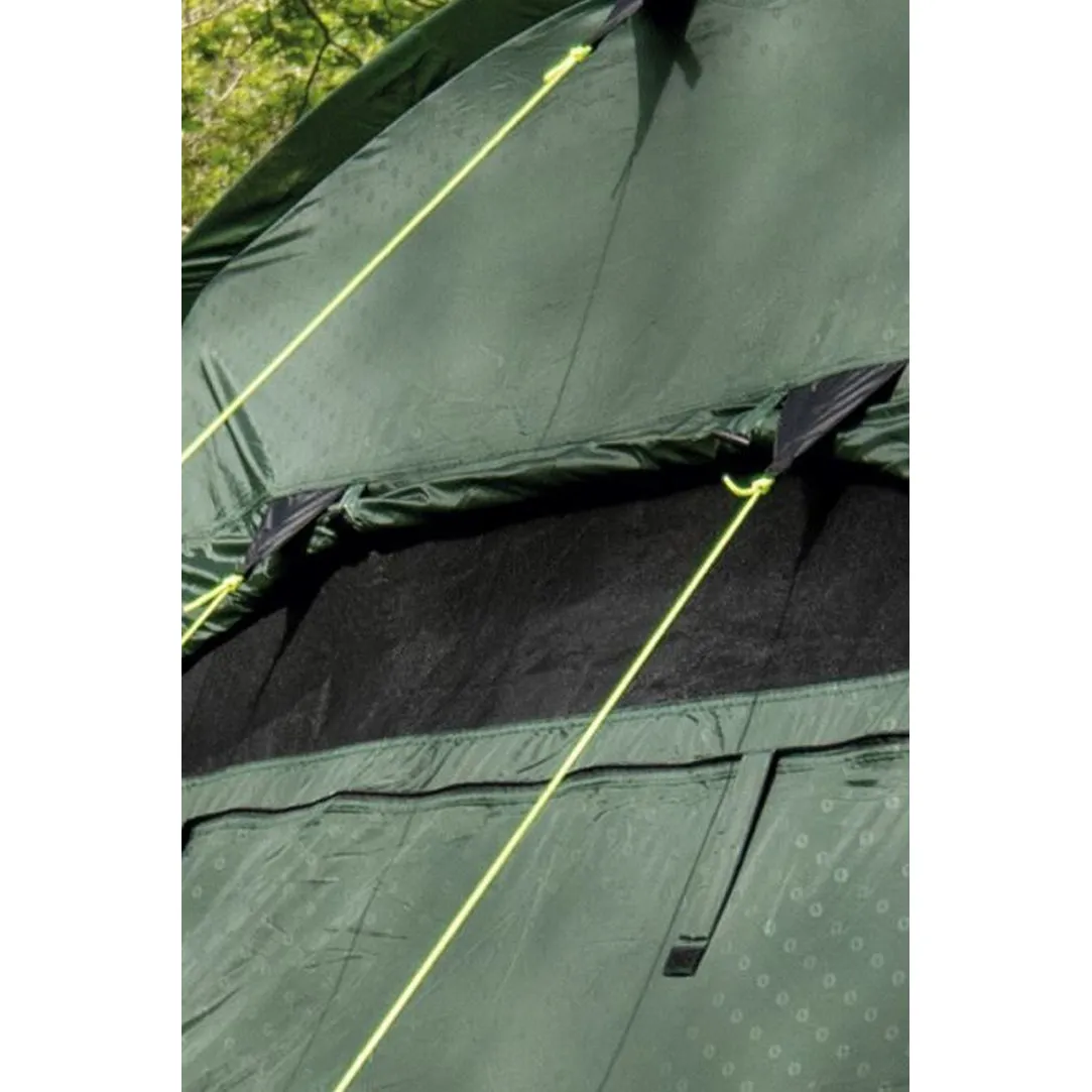 Norwood 6 Tent