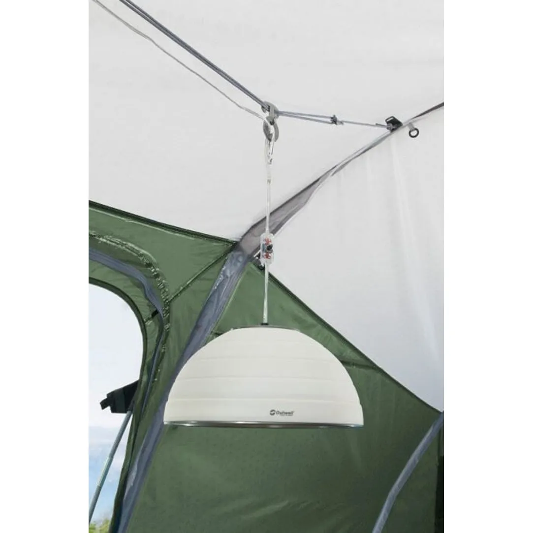 Norwood 6 Tent