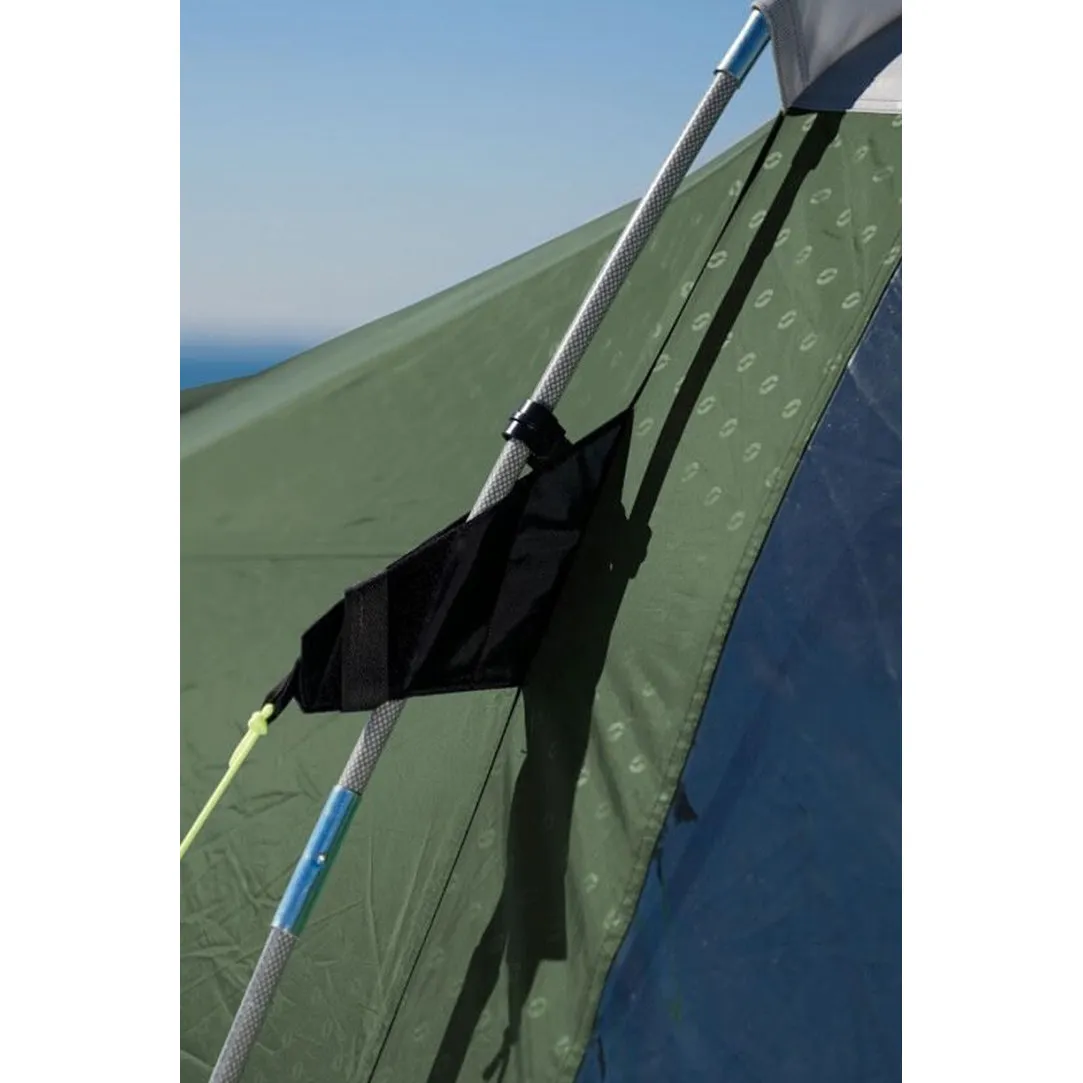 Norwood 6 Tent