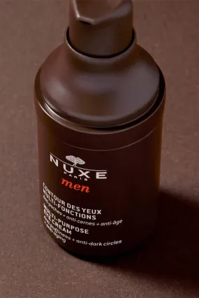 NUXE Men Eye Contour