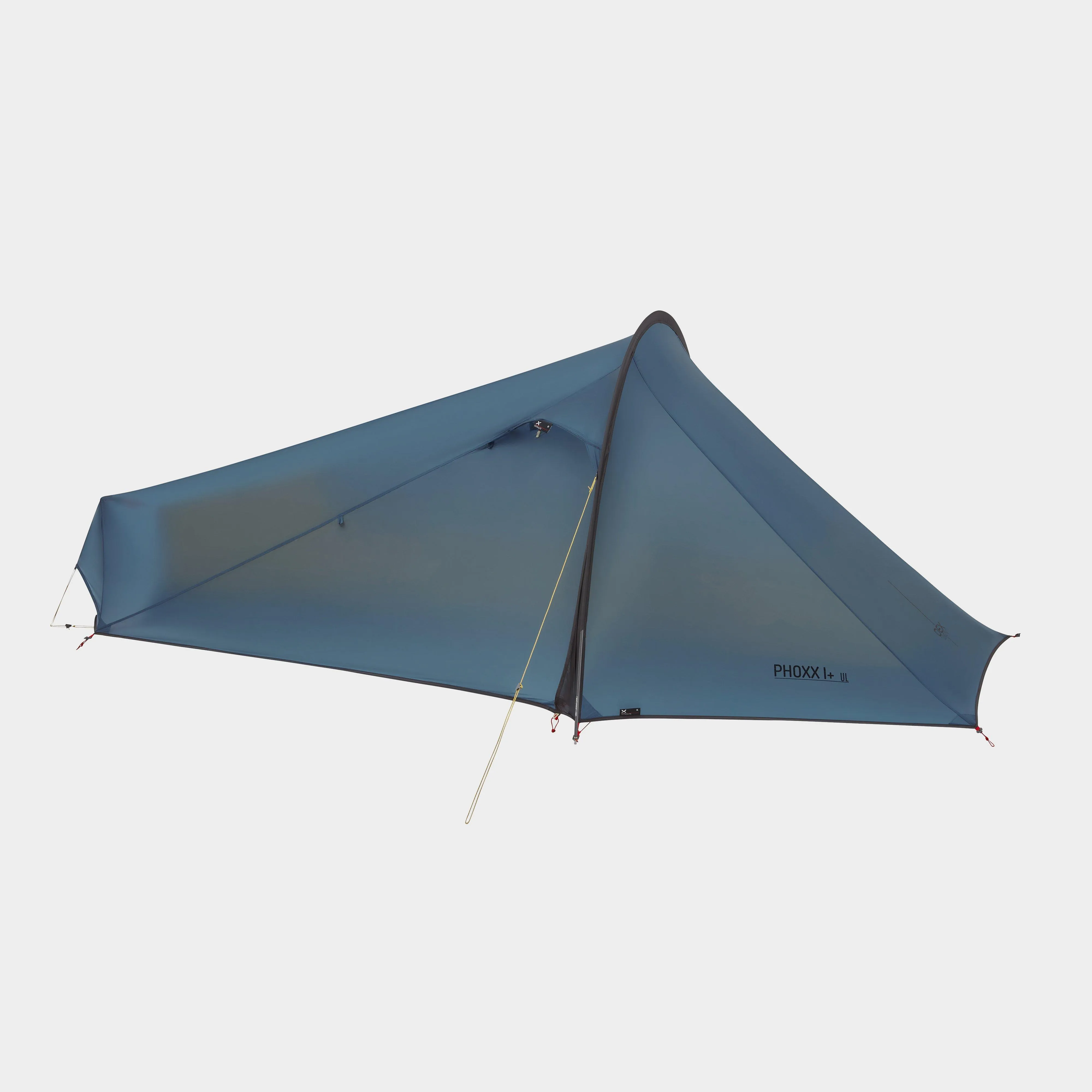 OEX Phoxx I Ultralight Tent  | Millets