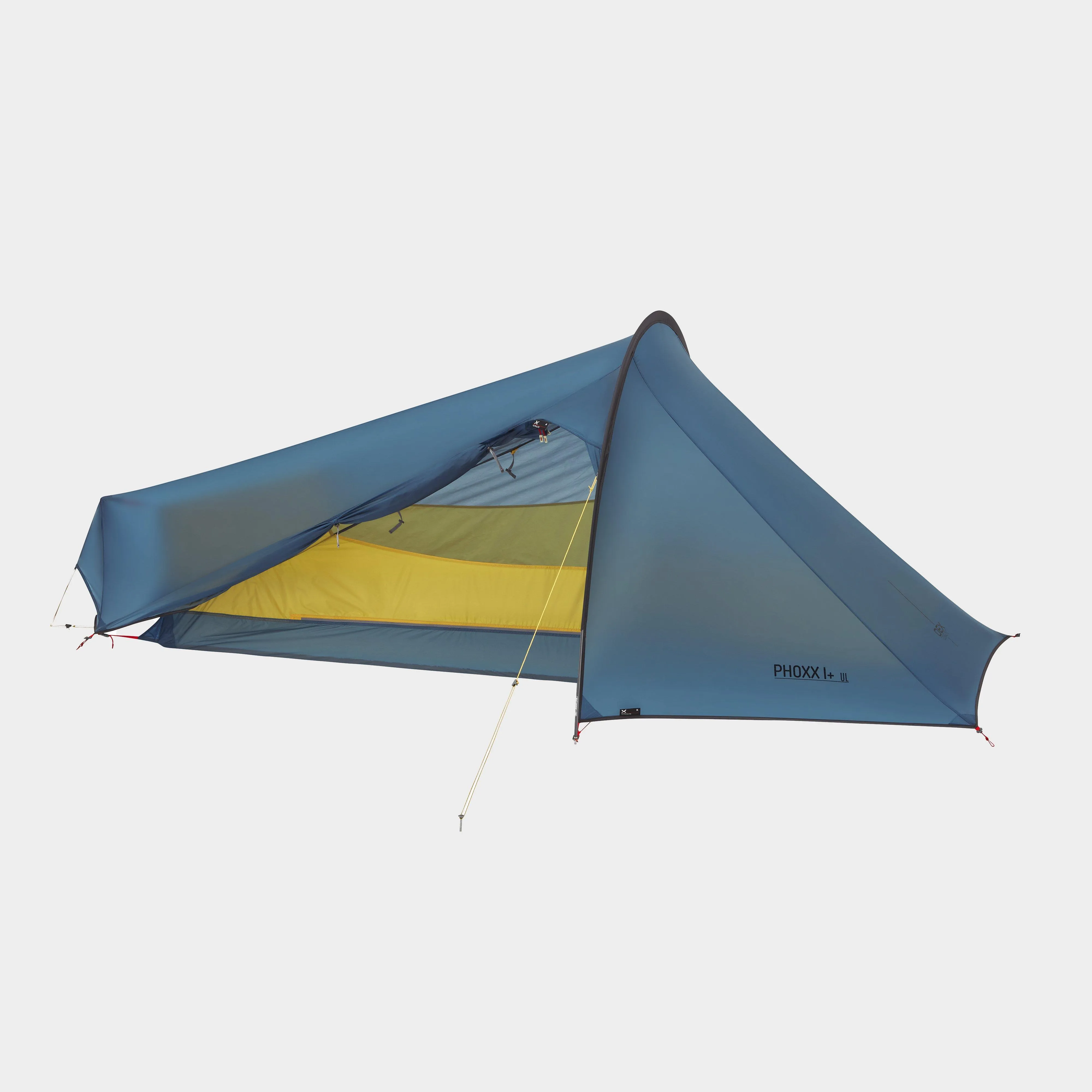 OEX Phoxx I Ultralight Tent  | Millets