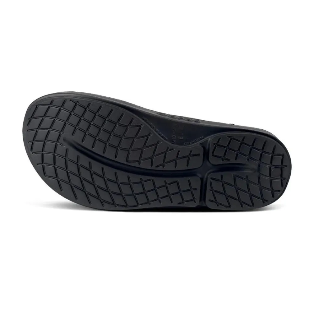 OOFOS Men's Ooriginal Sport Sandal