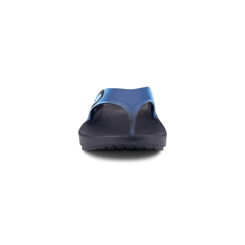 OOFOS OOriginal Sport Recovery Thong