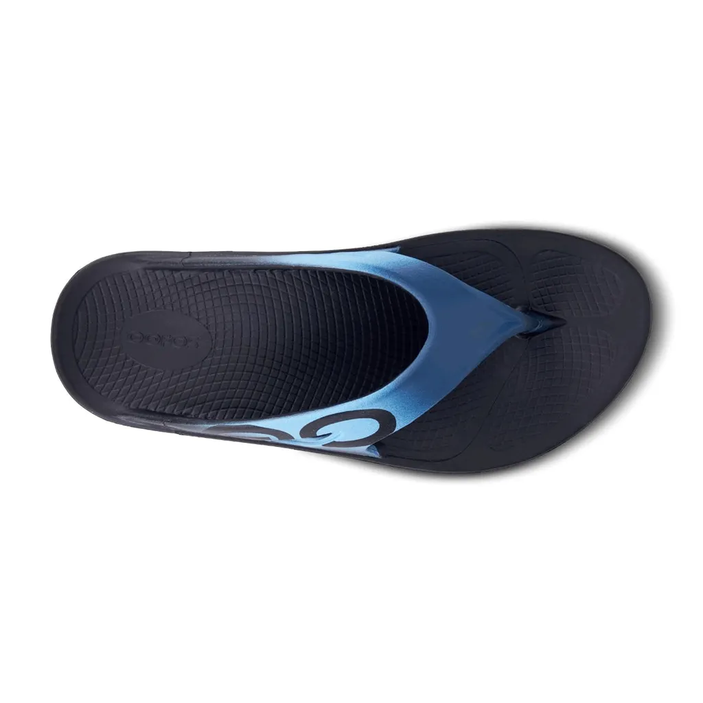 OOFOS OOriginal Sport Recovery Thong