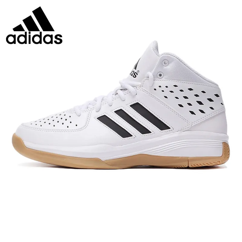 Original Adidas Men's Basketball Shoes  Sneakers