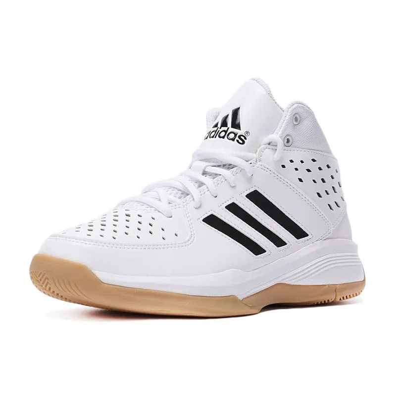 Original Adidas Men's Basketball Shoes  Sneakers