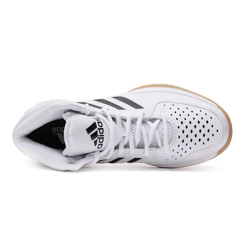 Original Adidas Men's Basketball Shoes  Sneakers