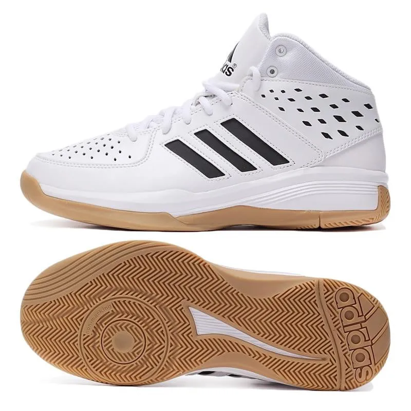 Original Adidas Men's Basketball Shoes  Sneakers