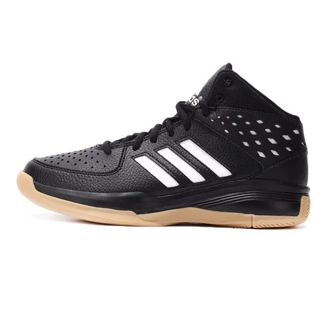 Original Adidas Men's Basketball Shoes  Sneakers