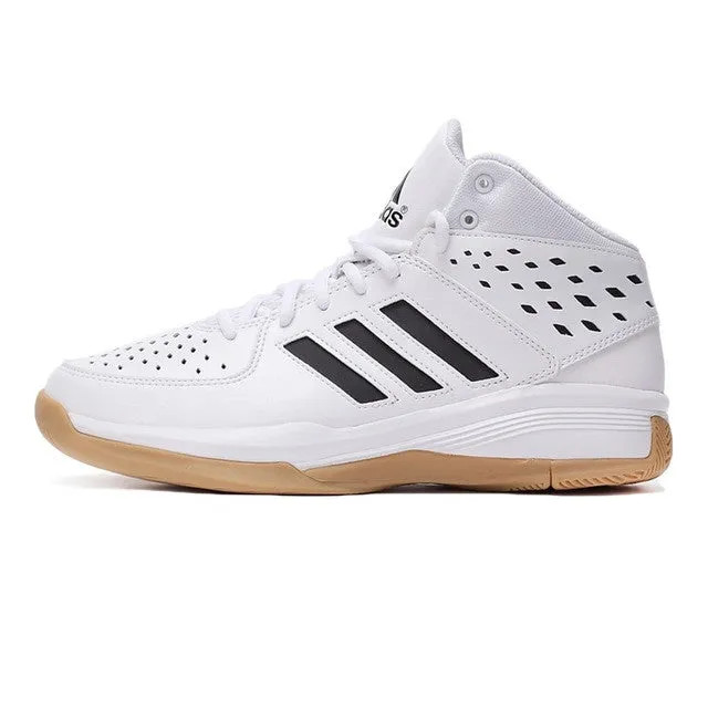 Original Adidas Men's Basketball Shoes  Sneakers